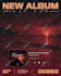 do this music promo video pack