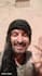 create funny customize message and greetings message