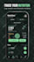 create mobile promo video for app and game