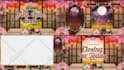 make your beautiful game and chat overlay under 5 days