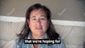 do promotional video ads for youtube shorts, tiktok, instagram, ai videos