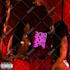 animate your mixtape, single album cover in motion graphics
