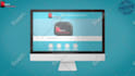 create commercial promotional or explainer marketing video ads