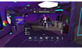 design 3d vroid, 3d vtuber model, vrchat avatar