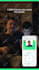 create a professional mobile app promo video for ios and android