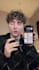 create male ugc videos