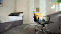 professionally edit real estate videos with cinematic transitions