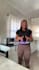 create engaging ugc videos