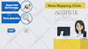 create engaging 2d animation explainer or elearning videos