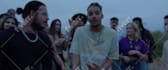 edit cinematic music videos for artists and rappers