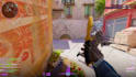 edit a counter strike 2 montage for you professionally