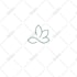 create a perfect custom logo animation for you