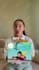 create informative, engaging ugc content for your health brand