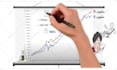 professional whiteboard and 2d animation explainer video service