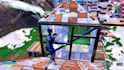 edit fortnite montage like neeqola or zerox