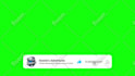 make an animated youtube like subscribe bell icon notification button with sound
