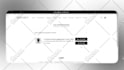 create HD screencast explainer tutorial video for your website or app