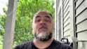 be your go to guy to record professional testimonials