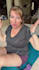 be your gen x female fitness ugc creator