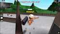 edit your roblox videos