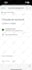 build, debug, and enhance cross platform react native mobile apps
