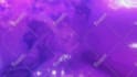 edit your valorant montage with cool sfx and effects
