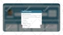 record HD screencast explainer tutorial video for website or app with voiceover