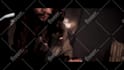 make your professionally rap music video editing with vfx