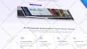 create engaging saas explainer videos and stunning website demos