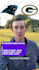 create ugc video ads for tiktok, instagram or facebook