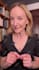 create authentic ugc and spokesperson videos for your brand