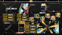 create animated anime stream overlay for twitch kick