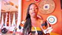 provide professional youtube video services