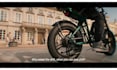 make cinematic video ad for your brand, business, product