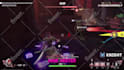 edit engaging youtube gaming videos