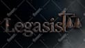make a cinematic 3d intro with your logo in 1080p