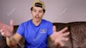 do professional youtube video editing in davinci resolve