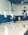 create an amazing sports highlights