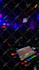make  an awesome animation motion flyer poster for event, party or club