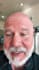 create selfie style mature male spokesperson ugc video ads