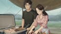 create any type of 2d animation videos using ai