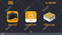 design a professional interactive powerpoint presentation