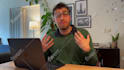 be your long form video editor with motion graphics