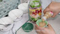 shoot high quality amazon product photography in china