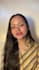 be your natural, engaging female spokesperson