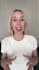 create ads and ugc content for your instagram, tiktok