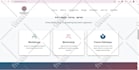 build wix website, design and redesign squarespace website