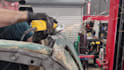 make punchy reels and short videos