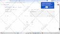 design your biography profile page of chaturbate