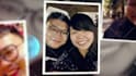 create a photo slideshow video or montage for weddings